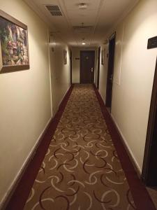 al andalus palace3