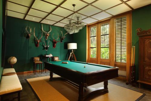 Jeeva Saba Bali
