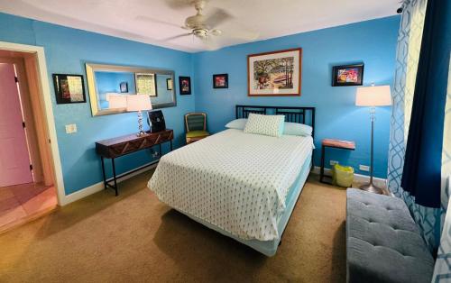 Magic Kona Honu Room