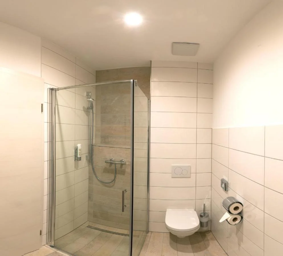 Mein Palace Hotel